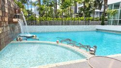 The Elysia (D12), Apartment #626412501
